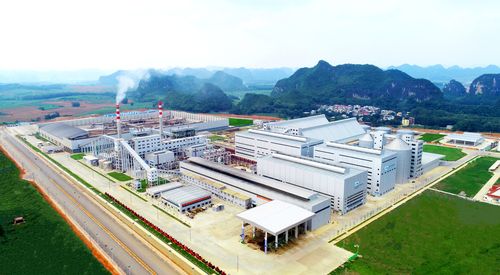 东亚糖业持续开展高端认证铸就卓越产品质量